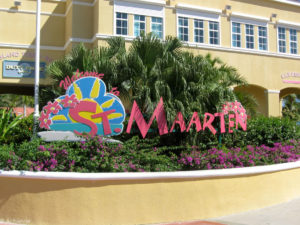 Saint Martin Main-0001