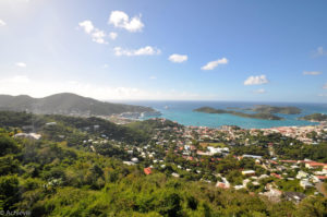 Saint Thomas Island-0001