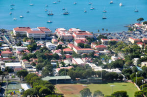 Saint Thomas Island-0002