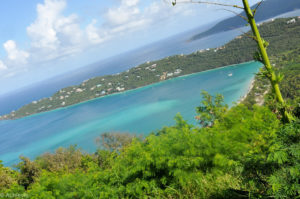 Saint Thomas Island-0003
