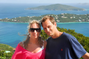 Saint Thomas Island-0004