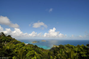Saint Thomas Island-0005