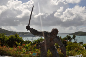 Saint Thomas Island-0006