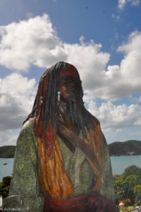 Saint Thomas Island-0009