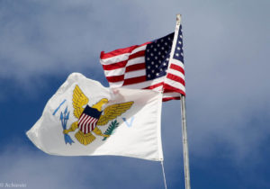 Saint Thomas main-0001