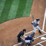 San Diego Baseball-0007