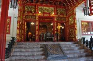 Summer Palace-0006