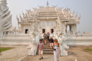 WhiteTemple-0008