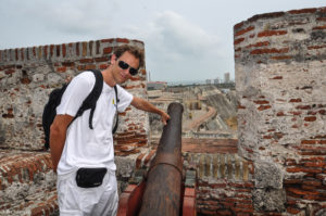 Cartagena-0003