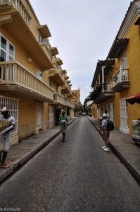 Cartagena-0005