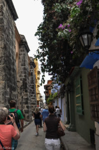 Cartagena-0006