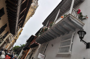 Cartagena-0009