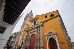 Cartagena-0010