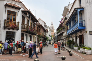 Cartagena-0012