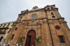 Cartagena-0013
