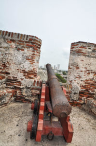 Cartagena_Landmark-0001