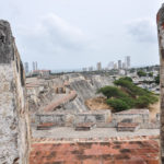 Cartagena_Main-0001