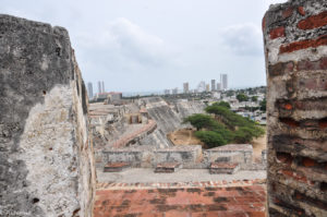 Cartagena_Main-0001