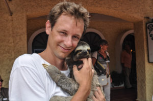 Cartagena_Sloth-0001