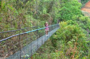 Costa Rica_Tour-0001