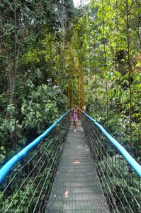 Costa Rica_Tour-0002