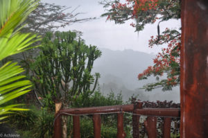 Costa Rica_Tour-0006