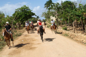 Dominican Rep_Tour-0001