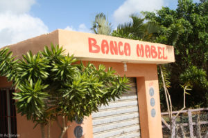 Dominican Rep_Tour-0003