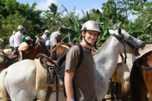 Dominican Rep_Tour-0004