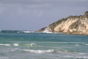 Dominican Rep_Tour-0005