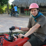 Dominican Rep_Tour-0006