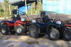 Dominican Rep_Tour-0007