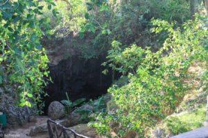 Dominican Rep_Tour-0008