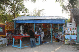 Dominican Rep_Tour-0009