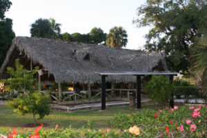 Dominican Rep_Tour-0010