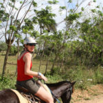 Dominican Rep_Tour-0011