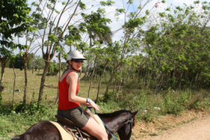 Dominican Rep_Tour-0011