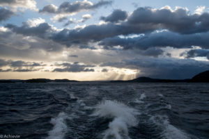 Doubtful Sound – Boat-0002