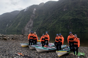 Doubtful Sound – Getting ready-0001