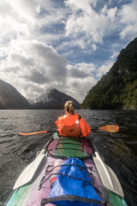 Doubtful Sound Kayak_Main-0001
