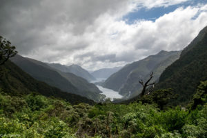 Doubtful Sound – Outlook-0001
