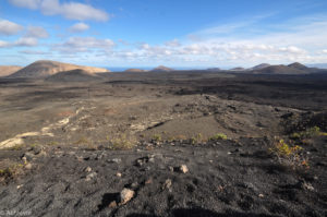 Lanzarote-Main-0001