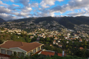 Madeira_Sightseeing-0001