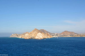 Mexico_Boat tour-0001