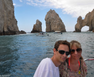 Mexico_Boat tour-0002