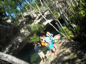 Mexico_Cenote-0001