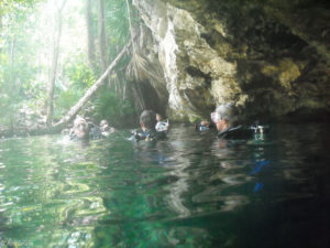 Mexico_Cenote-0004