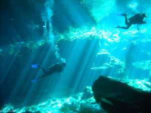 Mexico_Cenote-0007