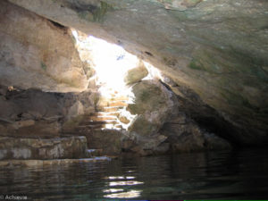 Mexico_Cenote-0010