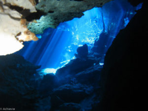 Mexico_Cenote-0013